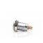 Pauslong Connectors 00B 0B 1B 2B 3B 4B Series Push Pull Circular Connectors Self-latching Plugs Sockets for Test Measurement