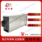 Power source DZY-48/30H high-efficiency rectifier module 48V30A communication switching power supply module