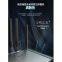 YUN NETWORK EDGE Router OEM ODM