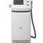 Vertical Professional Diode laser beauty equipment