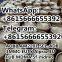 Best seller pmk 28578-16-7 with low price 6CL-ADB 5F Isotoni fma Eta U48-800 JWH 5CL AD-18