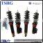 made in China car adjustable shock absorber