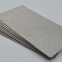 Powder Sintered Porous Titanium Plate For PEM Electrolyzer