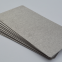 Sintered Porous Titanium Plate Porous Transport Layer For PEM Electrolysis