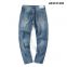 Mens Selvedge Jeans Washed Denim Jean Premium Best Selvedge Jeans Pants Custom Jean Manufacturers