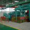 Professional High Speed Automatic Traverse Cutting Line Coil Service Center