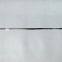 Trim strips OE 2126902962 FOR MERCEDES BENZ