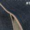 13oz Wholesale Price Japanese Style Cotton Black Selvedge Denim W287525