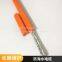 Rousheng cable anti-seawater TV video video anti-seawater photoelectric composite cable underwater communication telephone line Diver talking line wear-resistant cold welcome custom bending resistance service life
