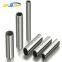 Tube/tuyau en acier inoxydable conforme à la norme ASTM SUS304/316/309hcb/309ssi2/S03908/S32950/S32205
