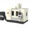 Efficient 3 Axis Vertical Machining Center, M10, CNC Vertical Machining Center
