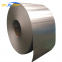 Stainless Steel Coil/Roll/Strip SUS304/316/308/310ssi2/S31603/840 Factory Direct Sale Cold/Hot Rolled Mold/Structural/Tool Surface Treatment