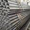 Best price Carbon pipe welding large diameter structure pipeline from china