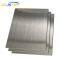 Gh3044/Gh2132/Uns S66286/W. Nr. 1.4980 Nickel-based Alloy Plate/Sheet Sufficient Supply