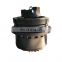 374D Excavator Final Drive 3154480 Travel Motor 315-4480