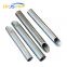 Welded Seamless 304/321/904L/310/17-4pH Stainless Steel Pipe China Manufacturer Supply