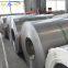 Chinese Tisco ASTM Grade 310S 304 316 Cold/Hot Rolled Stainless Steel Coil/Strip/Roll