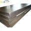 Inconel 600/Uns N06600/2.4816/Nicr15fe Nickel-based Alloy Plate/Sheet High Density From Chinese Manufacturer