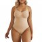 Body Shaper Shapewear For Women Butt Lifter Shaper Tummy Control Shaper Bodysuit Shapewear