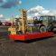 Industrial High-precision Digital Weighbridge Truck Scale Lory Weighing Machine