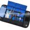 custom homework tool holder,tool bag case, tool storage holder