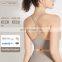 Custom Full Coverage Gym Tank Top Women High Impact Y Back Women Sports Bras Two Mile Wear