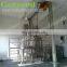 NEW developed essential oil extracting machine extraction machine distiller