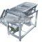 Genyond Factory Industrial Green Bean Pigeon Pea Peeling Equipment Peeling Machine Peeler