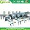 Top Quality commercial egg washing machine