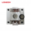 Plastic Injection Mould Processing Plant Customized Precision Mold Good Price