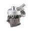 Complete Turbo VT16 VAD20022 Turbocharger 4D56 1515A170 1515A220 1515A222