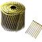 2 1/4 x 9mm coil nail galvanized coil nails pallet coil nail