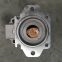 WX Factory direct sales Price favorable  Hydraulic Gear pump 705-52-31070 for KomatsuPC750-6-7/PC800-6-7