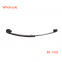 Freightliner Front leaf springs 46-1432 Wholesale
