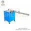 GT-CT15/30 Semit Auto Tube Cutting Machine heating and cooling service Electric Heating Calorifier