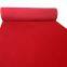 NATURAL RUBBER SHEET