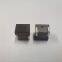 PA0511.221NLT chip combination high-frequency, high current, power shielded inductor for automotive specifications AI chip laptop motherboard inductor H-EAST replacement