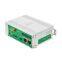 BL103 Гейтвеи для Интернета вещей ПЛК Modbus в ПЛК OPC UA. Передача данных с датчиков в Ignition