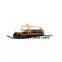 Best sales A7 SINOTRUK Automotive Chassis Parts Truck Chassis Parts WG9000360140 Coiled Tube