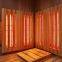 350W 235V InfraRed lamp 1750K Infrared Vitae Lamp for infrared sauna