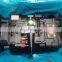 China National Heavy Duty Truck HOWO Shackleman FAW Jiefang Dongfeng JAC Foton Truck Gearbox Assembly