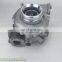 Good Turbo for MWM Marine Auxiliary Set  TBD616V8 Engine K27 53279707041 5327-988-7041 12277732 Turbocharger