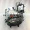 GT2260V turbocharger 783762-0002 059145873F turbo for Audi Q7