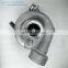 B2NG turbocharger 12709880007 12709700007 International Truck with D2676 Engine 12700010014 12700153502 12700153505