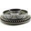 China manufacture 1304233013 SYNCHRONIZER CONE for z_f gearbox