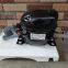Donper Refrigerator refrigeration compressor s65cz1 R134A