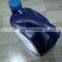 CompAir screw air compressor HPO198-5N   HYDROVANE 5 LITRE VANE OIL Air Compressor Parts Wholesale
