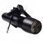 Underwater Scooter, Thumb Controlling Sea Scooter for SUP Paddle BLACK
