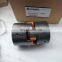 Compair coupling element 100008854 air compressor spare parts high quality