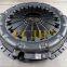 LS Tractor P7030 P7010 Clutch Cover Plate 40030490 and 40214117